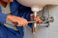 Summerland Plumbing image 1